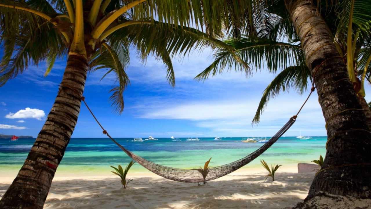 1280x720 Free download Relaxing Background Music .