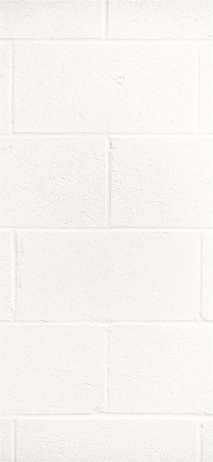 iPhone 11 White Wallpapers Top Free iPhone 11 White Backgrounds