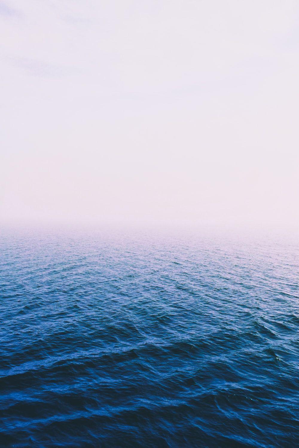 1000x1500 Calm Picture. Download Free .com