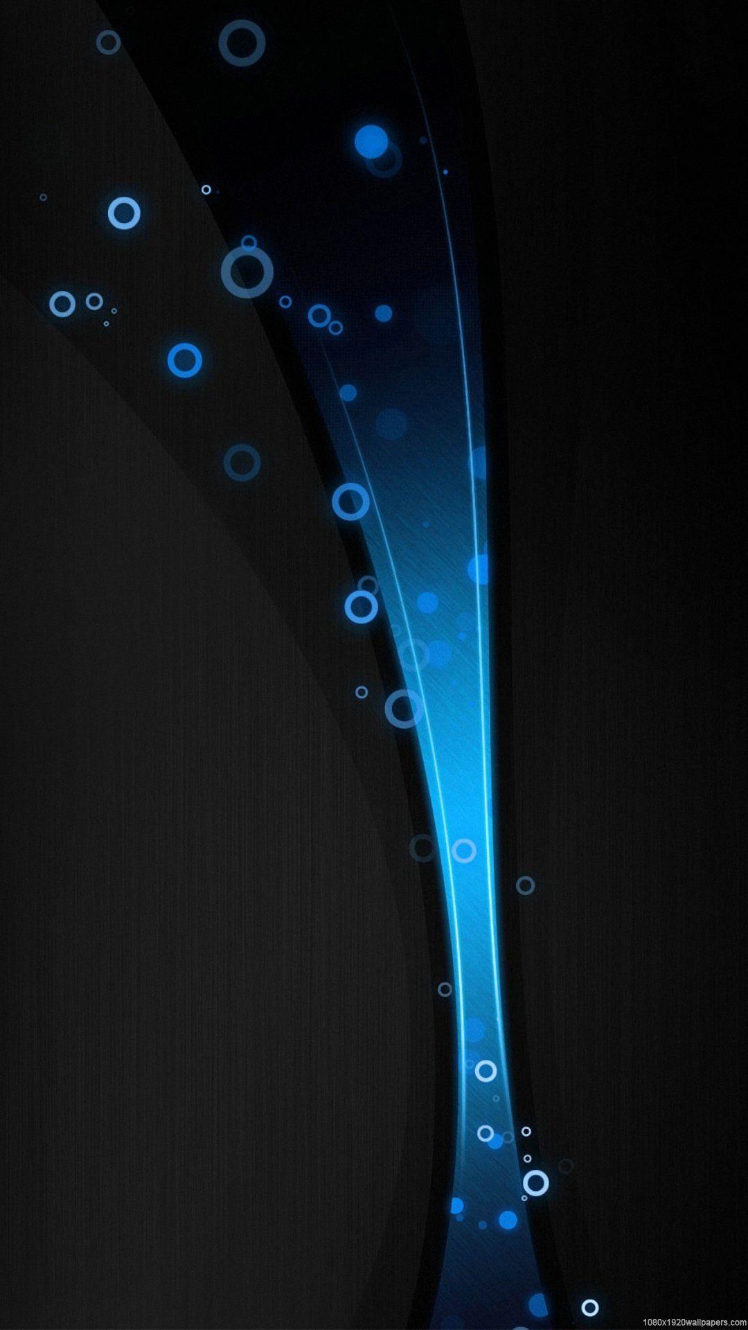 1080x1920 Full HD Dark Wallpaper HD For Android .darkhdwallpaper.
