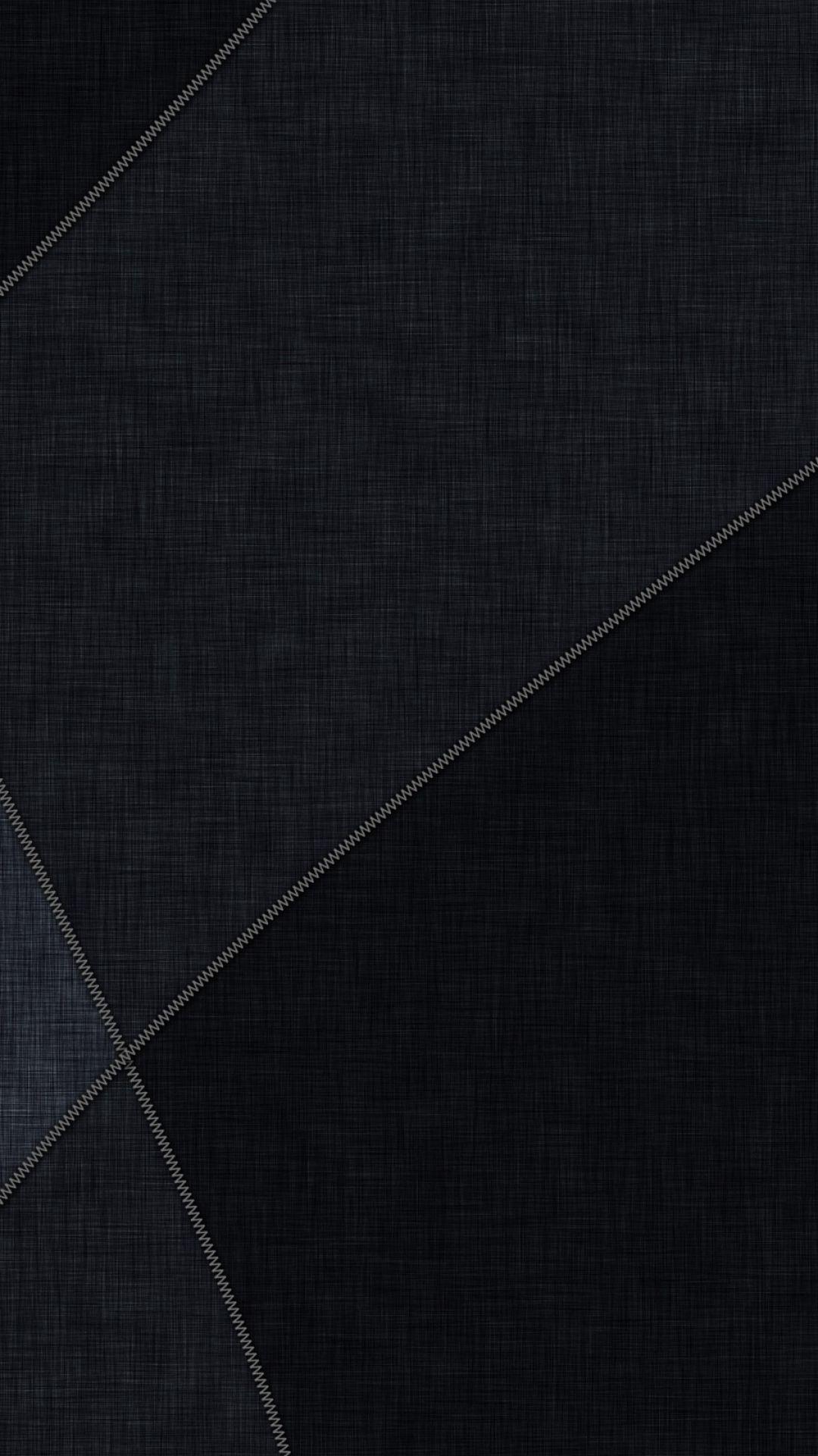 1080x1920 Dark Wallpaper Android Group Wallpaper