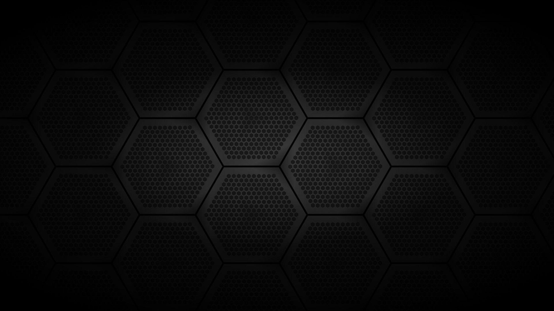 1920x1080 Android Honeycomb Wallpaper