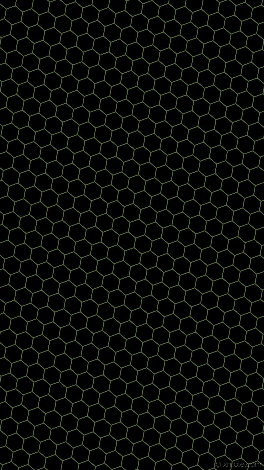 1080x1920 Android, iPhone, Desktop HD Background .