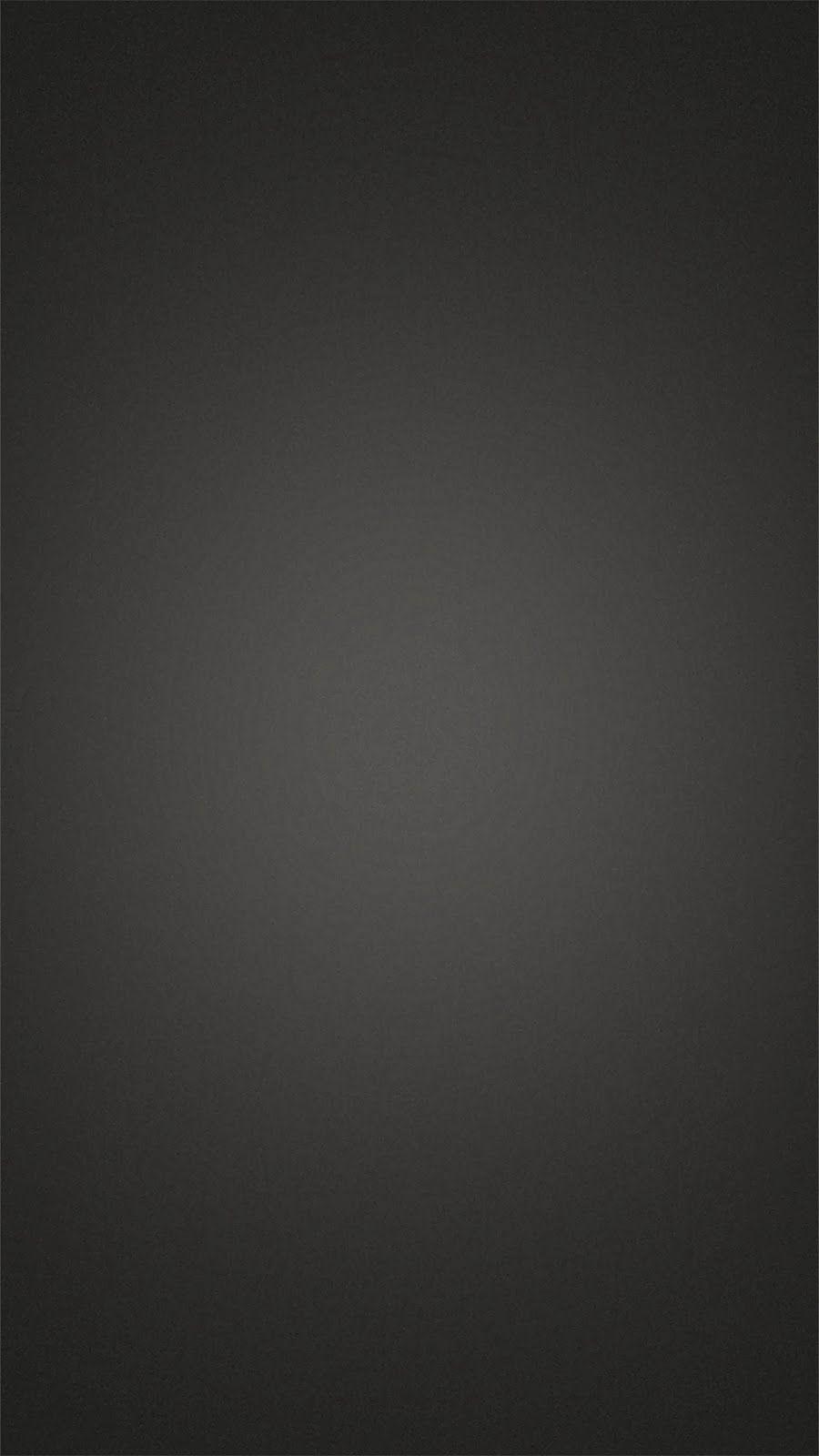 900x1600 Black Wallpaper for Phone .