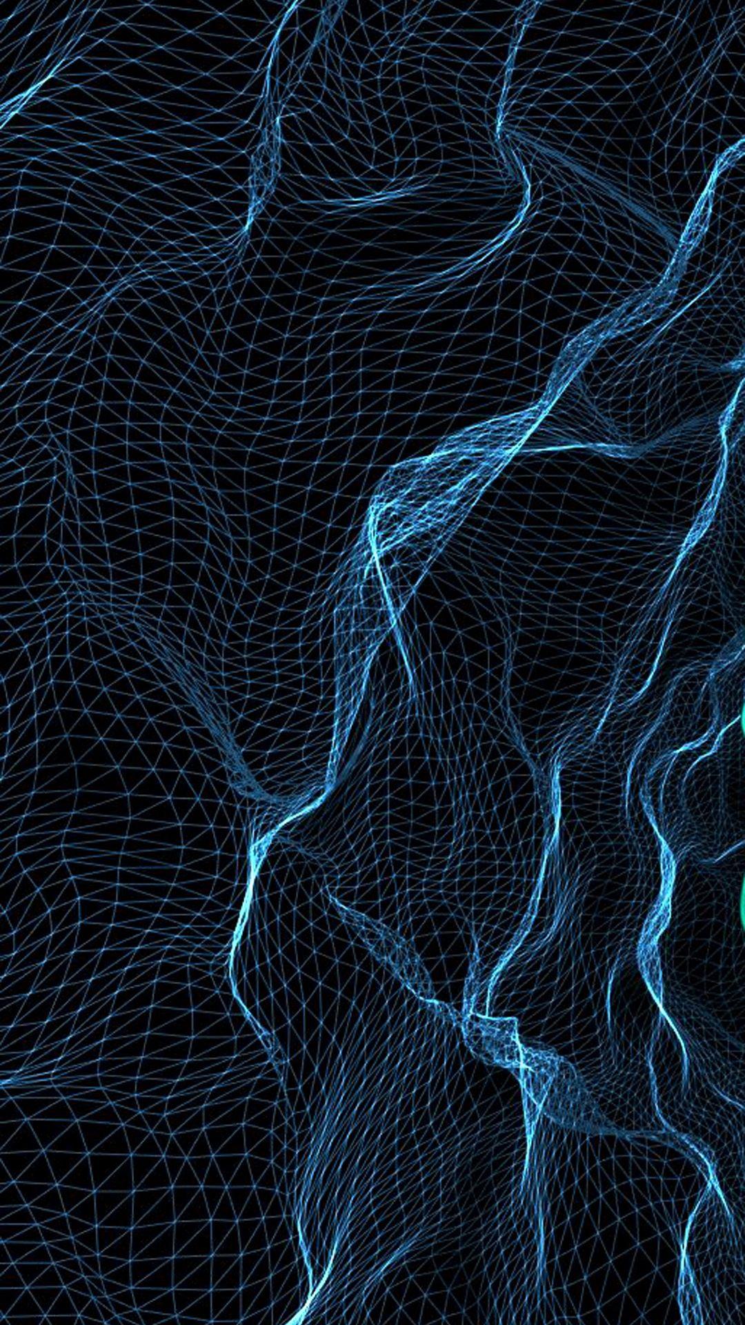 1080x1920 Black Phone Background Unique 4000 HD .