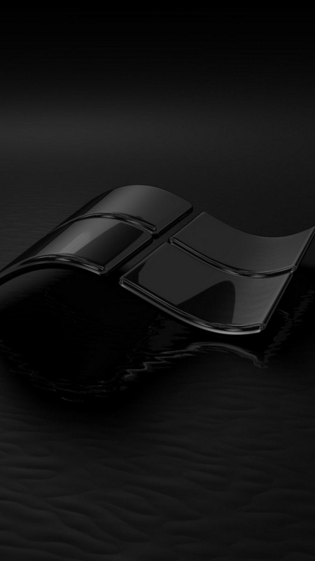1080x1920 Wallpaper Phone Cool Black Free .