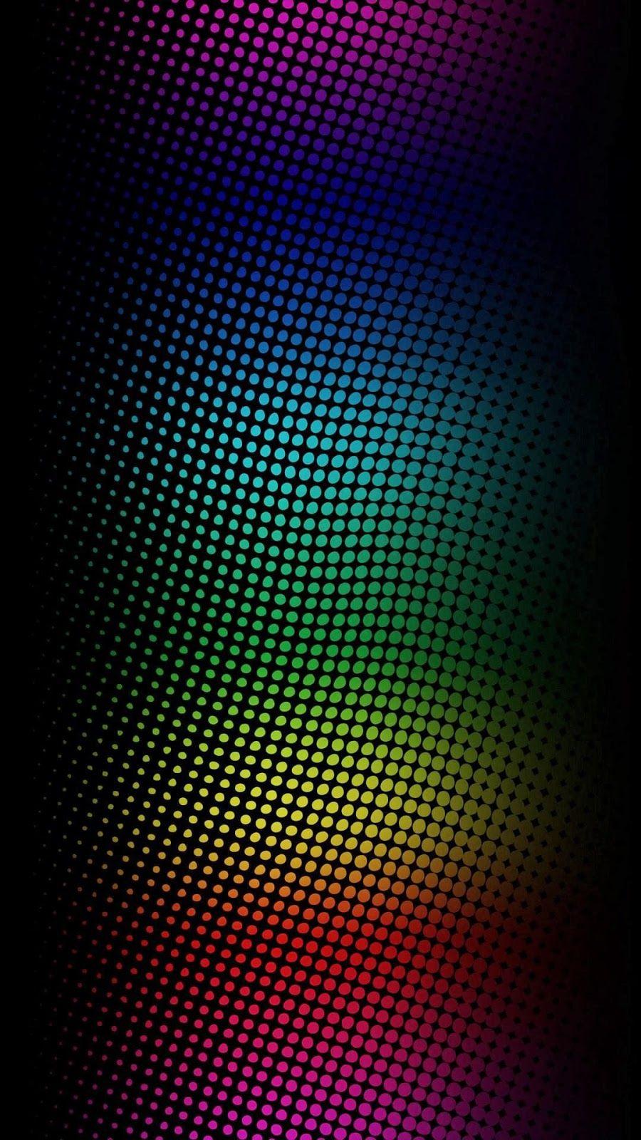 900x1600 Black Wallpaper For Android Mobile .itl.cat
