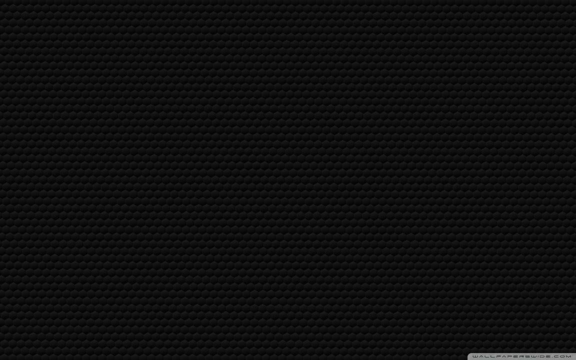 Black Honeycomb Wallpapers - Top Free Black Honeycomb Backgrounds ...