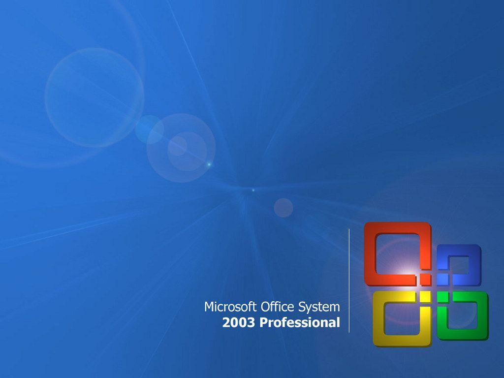 1024x768 My Free Wallpaper Wallpaper .