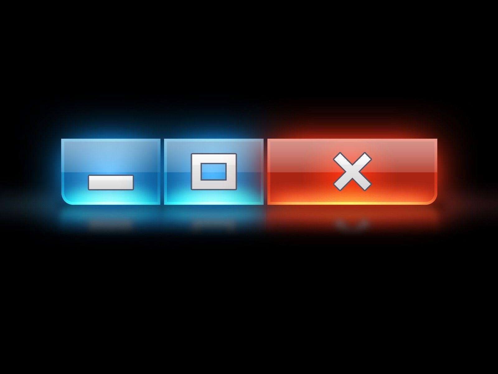 1600x1200 Windows Vista HD Wallpaper .