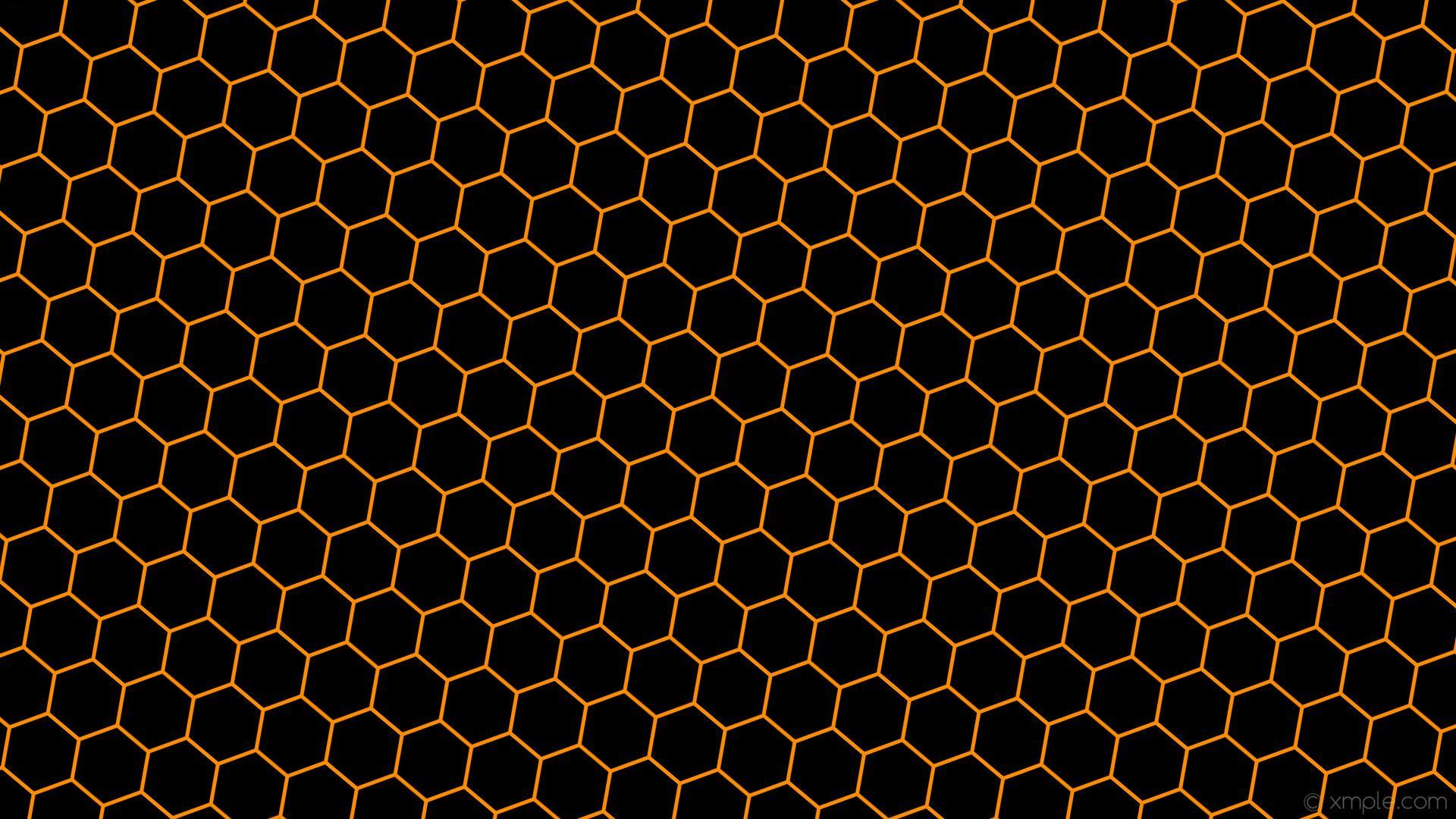1920x1080 Android, iPhone, Desktop HD Background .