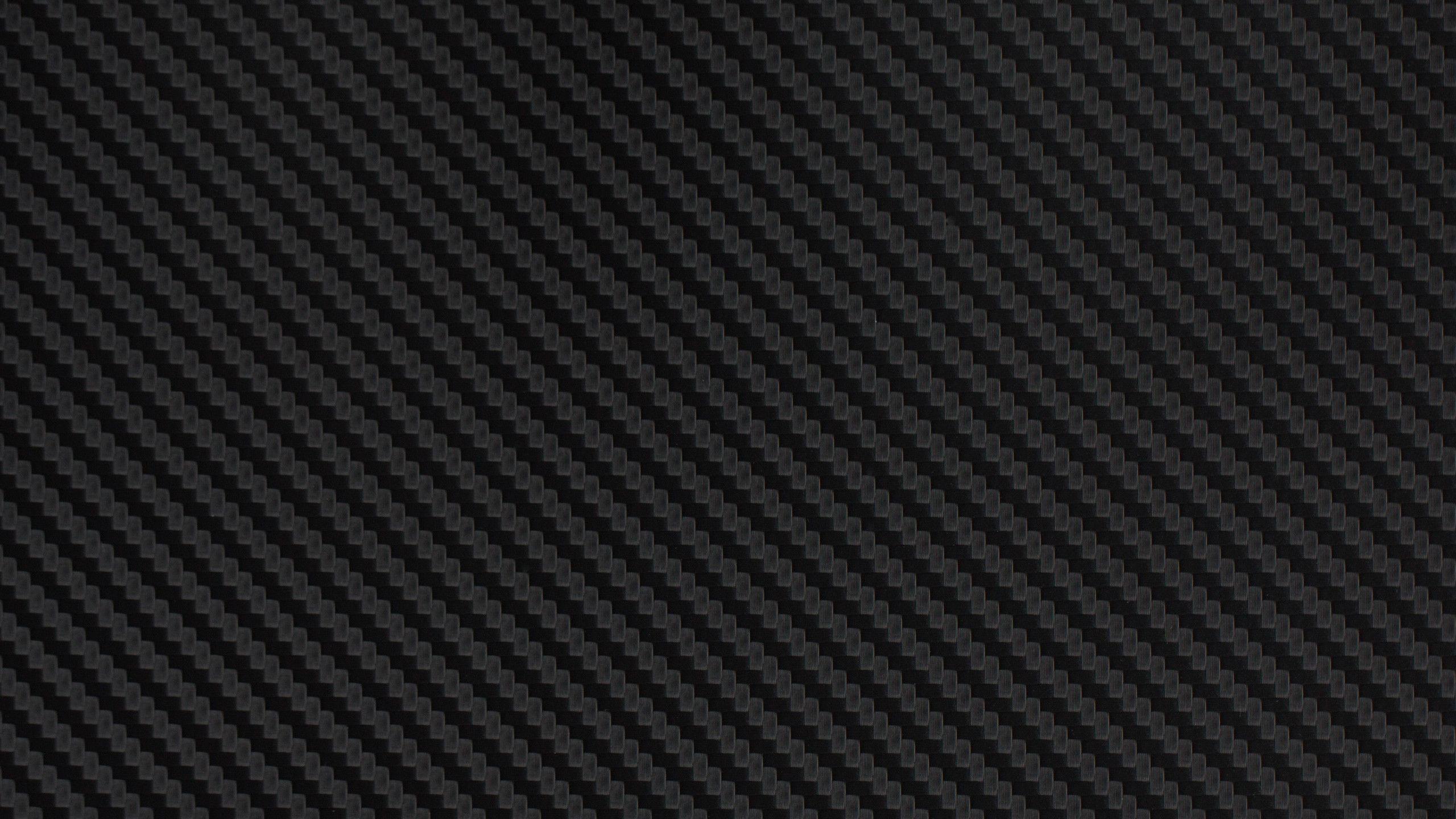 2560x1440 Black Wallpaperwallpaper.dog