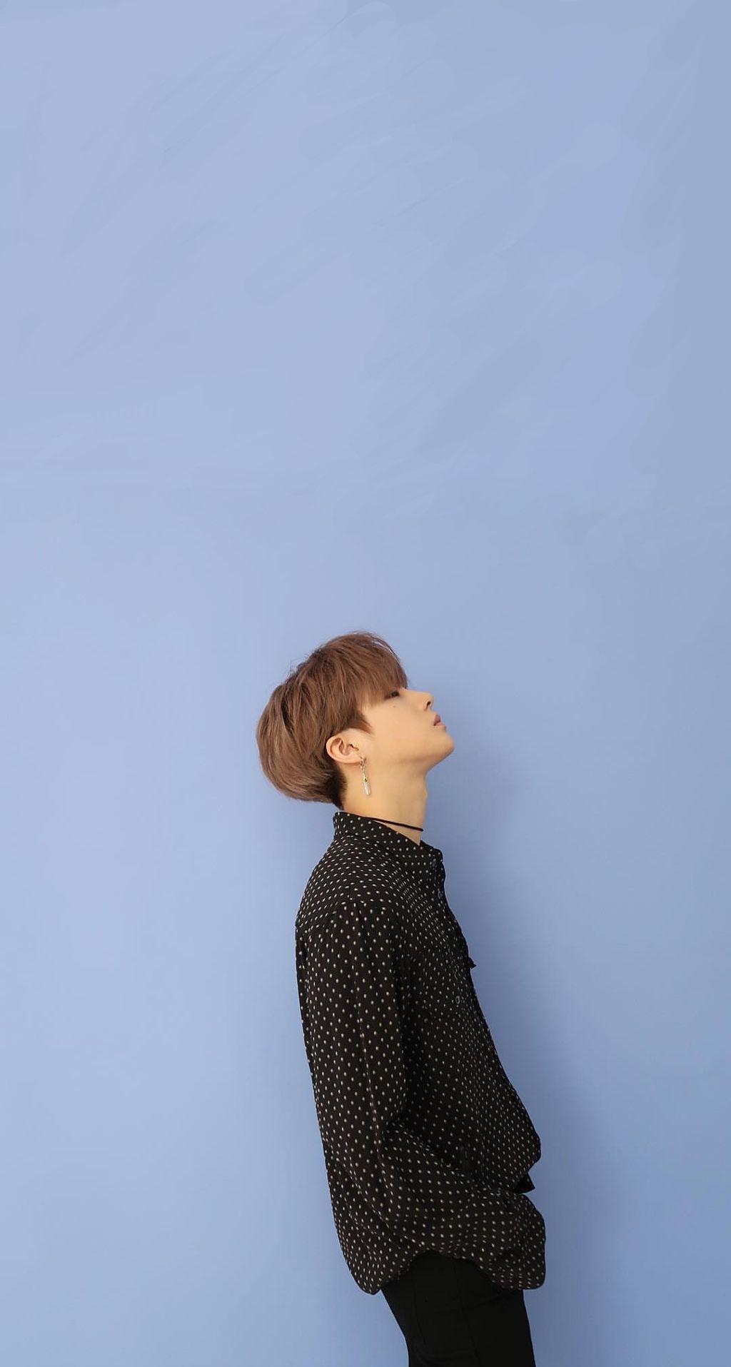 Song Yunhyeong Wallpapers - Top Free Song Yunhyeong Backgrounds