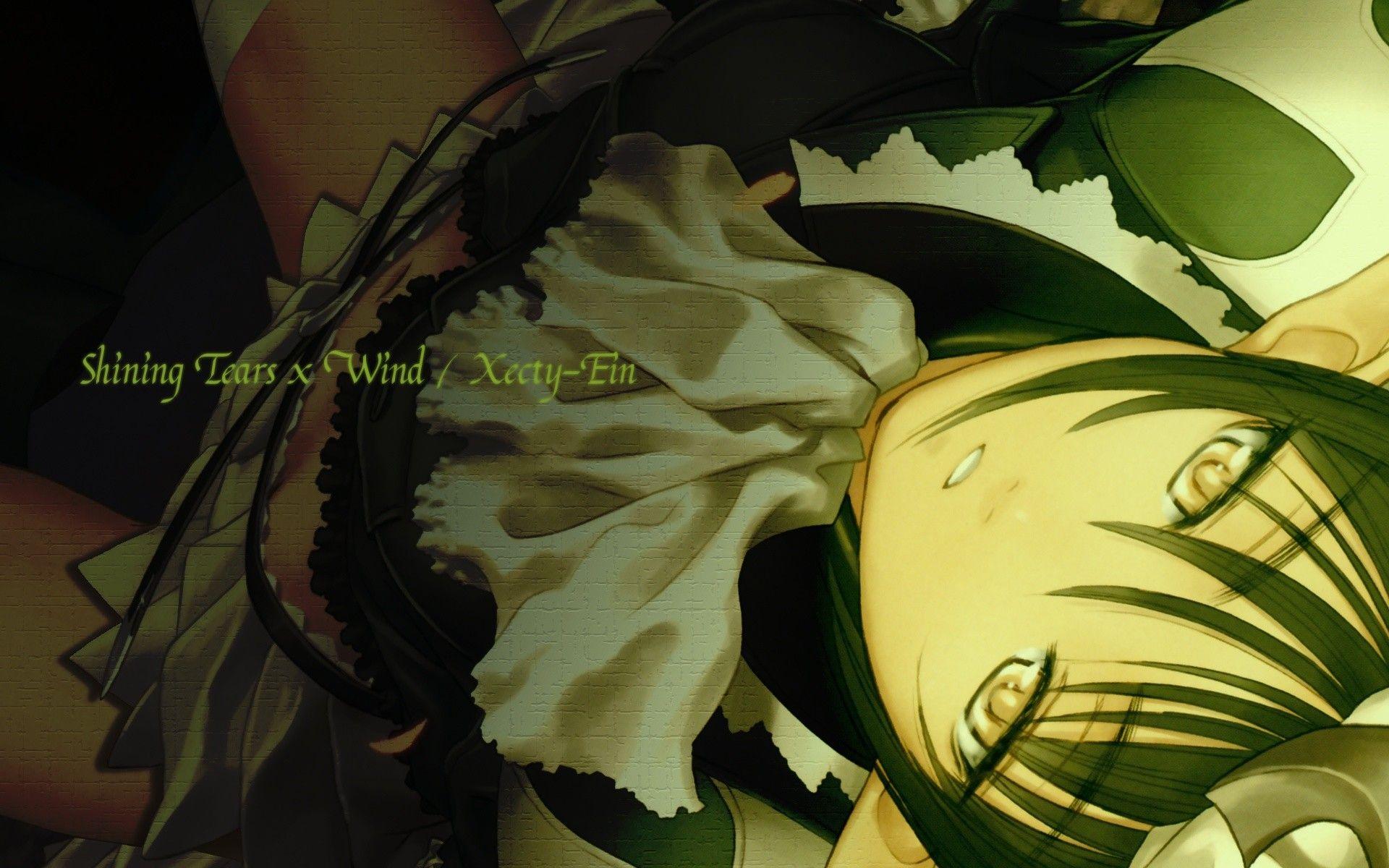 1920x1200 Toph Wallpaper background