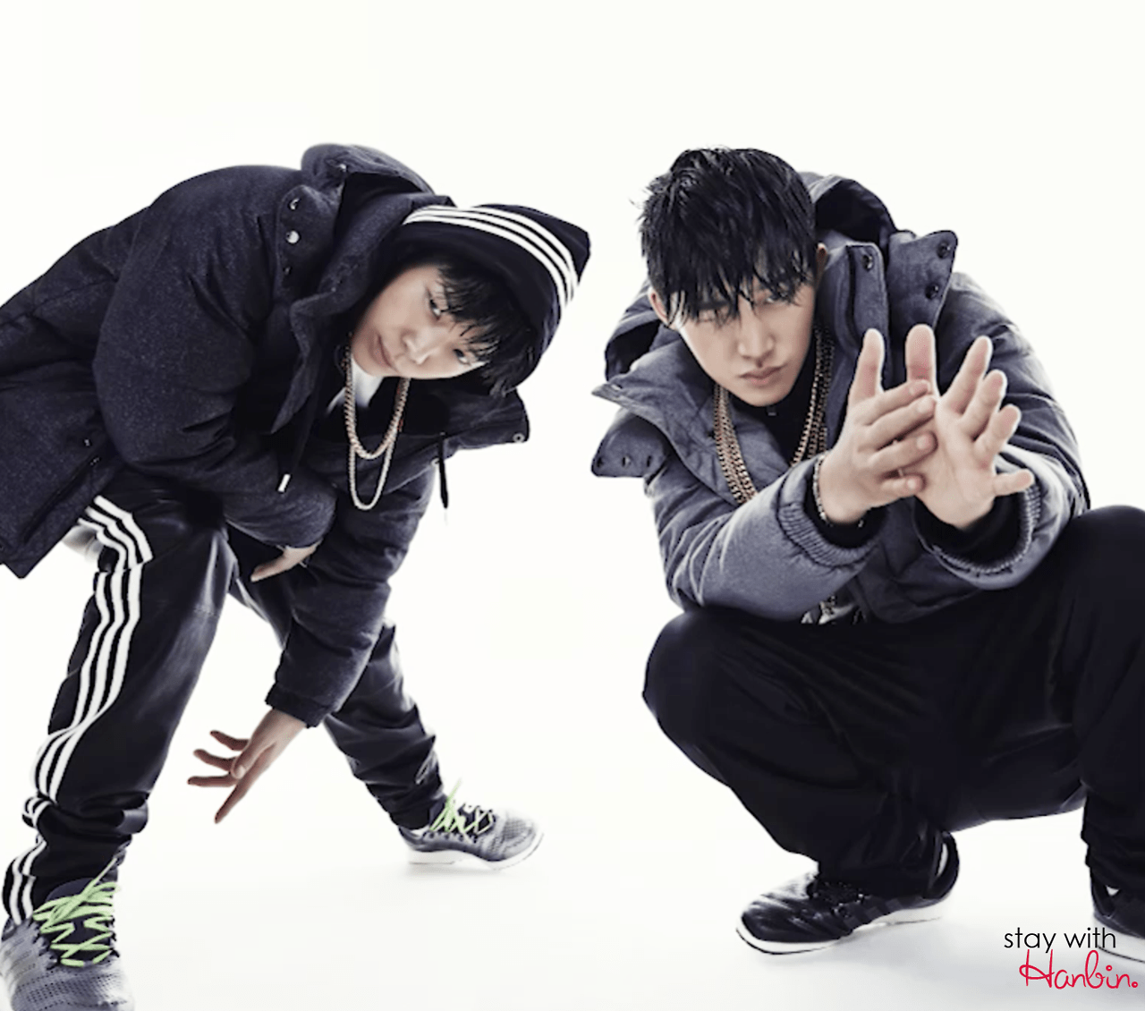 1280x1130 Ikon Wallpaper .