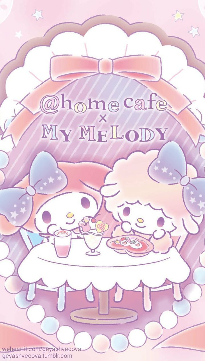 720x1265 animals, art, background, beautiful, beauty, bunny, cartoon