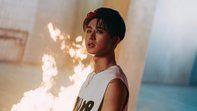 197x111 iKON 4K 8K HD Group