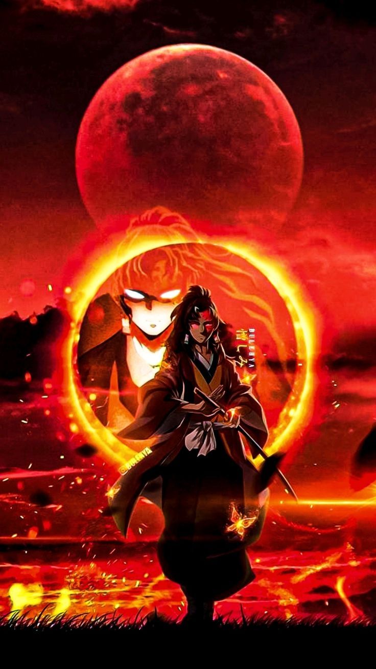 736x1308 Yoriichi