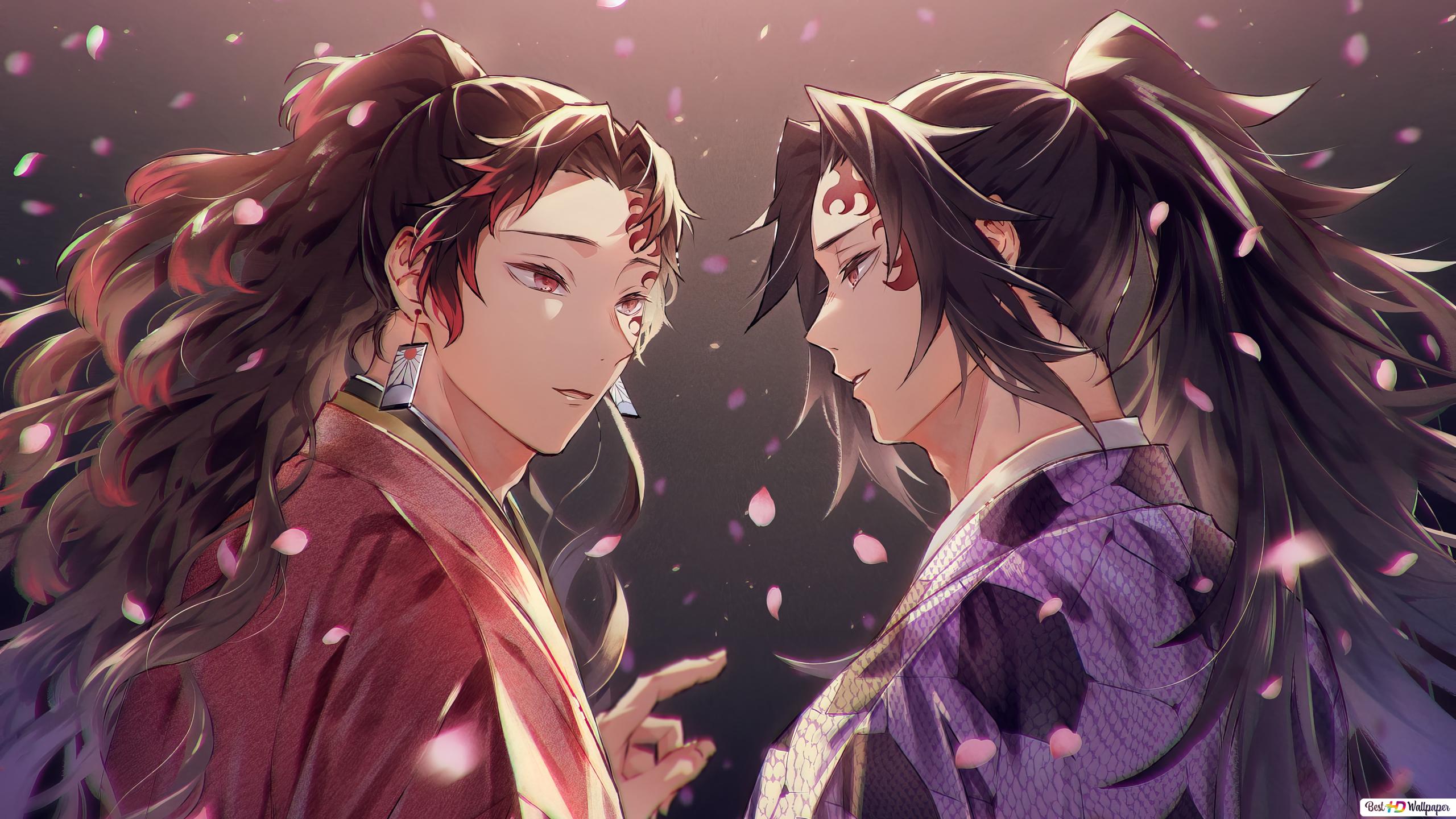 2560x1440 