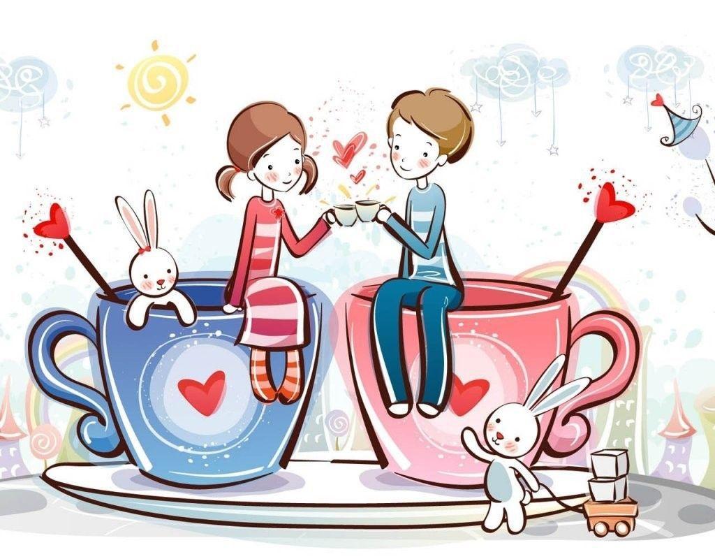 kawaii-cafe-wallpapers-top-free-kawaii-cafe-backgrounds-wallpaperaccess