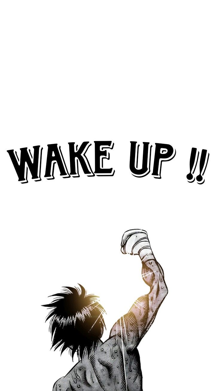 736x1308 miyata wake up !!