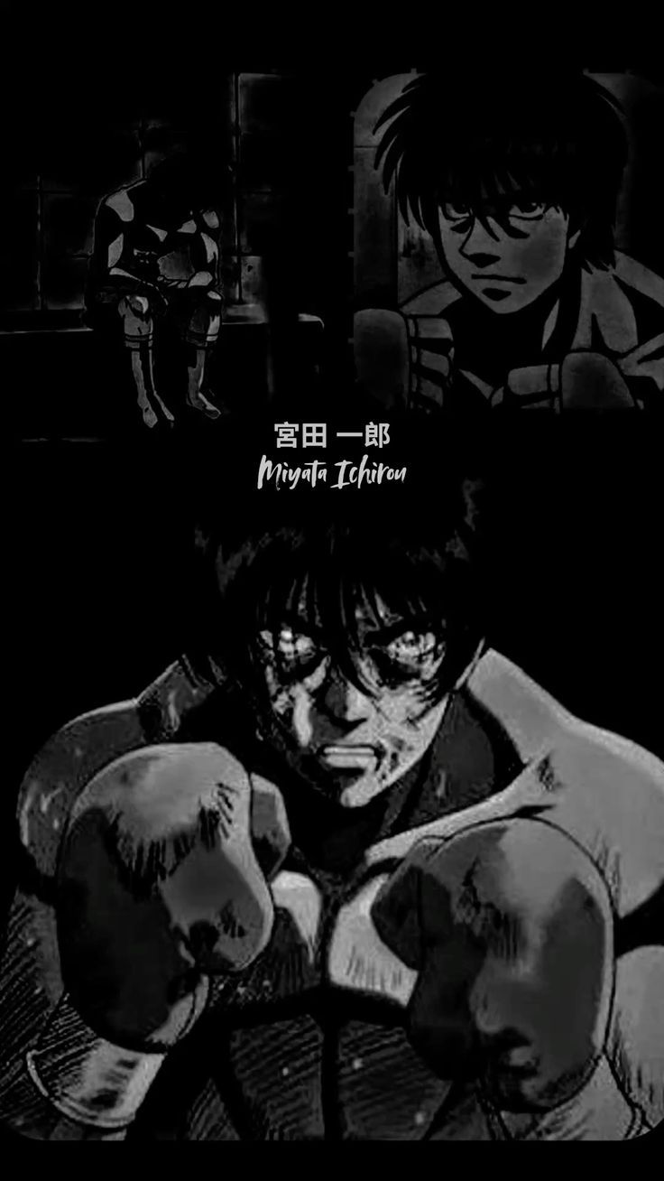 736x1308 Miyata ichiro
