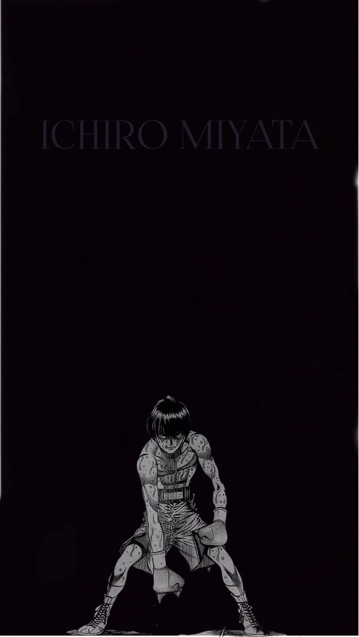 735x1302 ichiro miyata