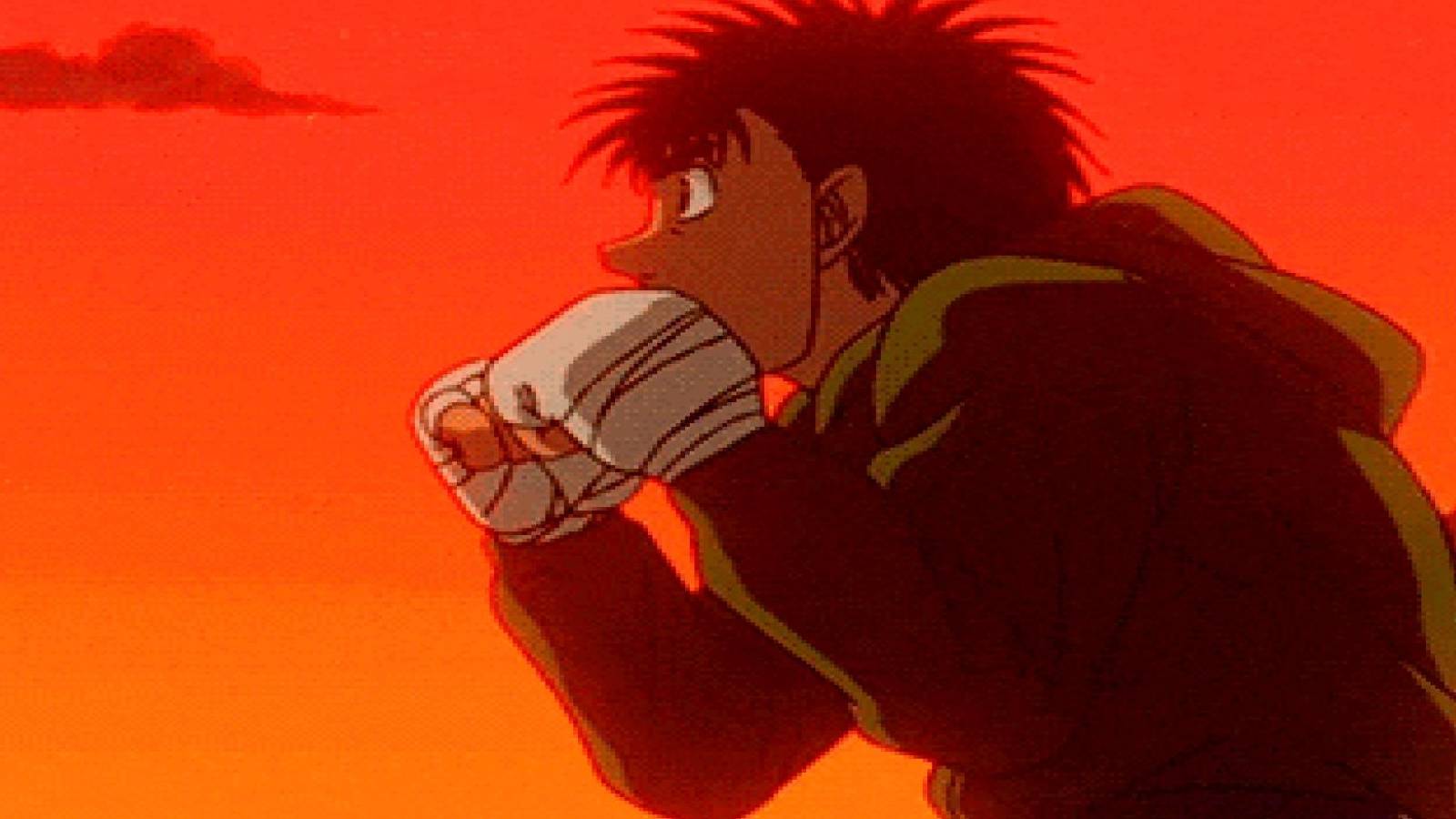 1600x900 Hajime No Ippo: 5 Reasons Why Sendo Is Ippo's True Rival (& 5 Why It's Miyata)