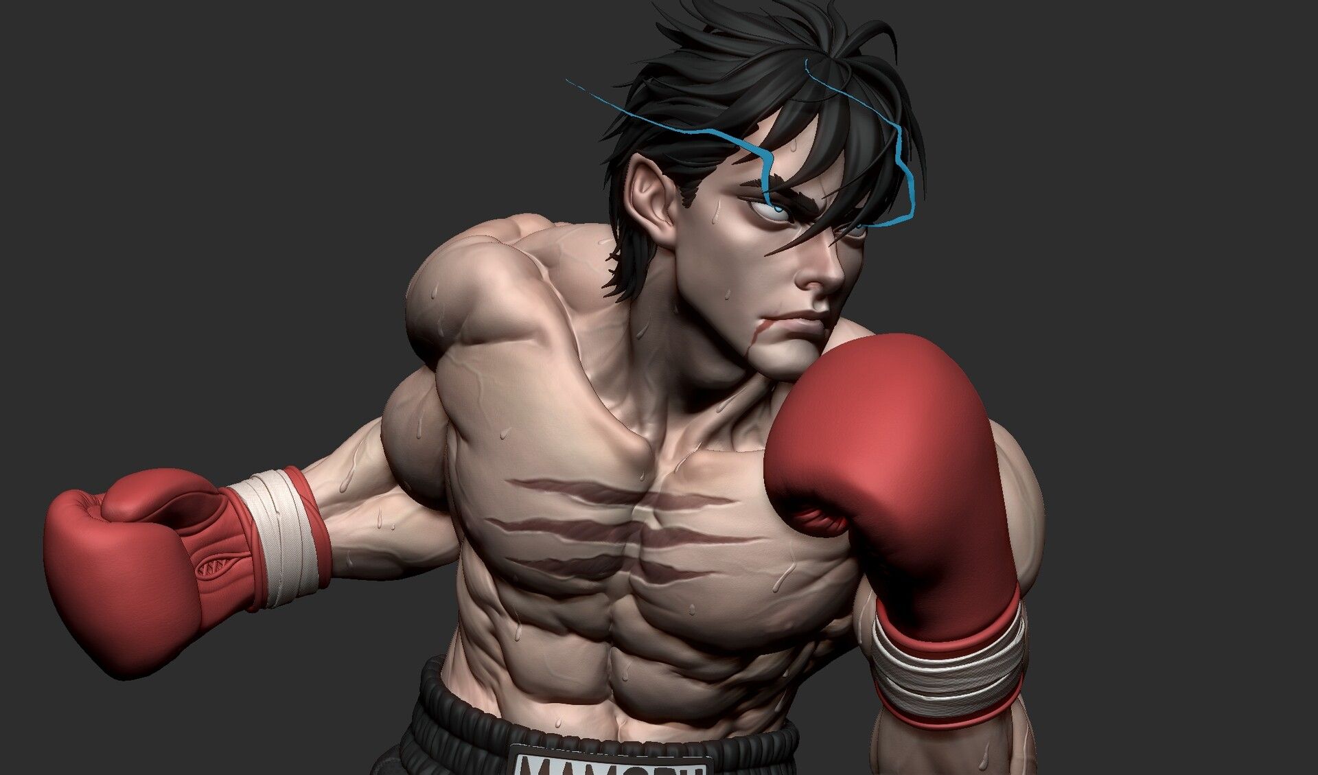 1920x1129 Takamura