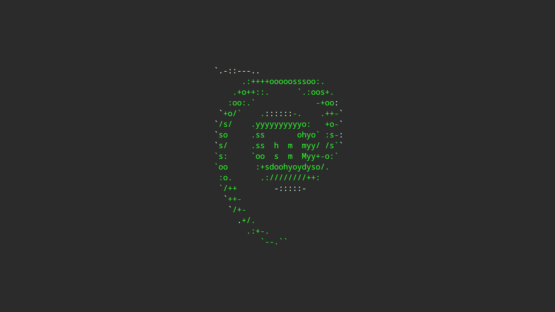 1920x1080 LMDE Wallpaer (1920x1080)