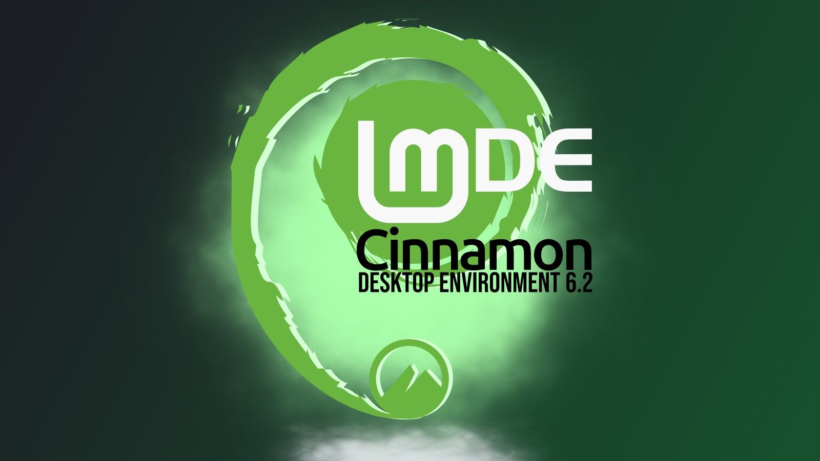 1600x900 Cinnamon 6.2 Landed in LMDE 6 Faye