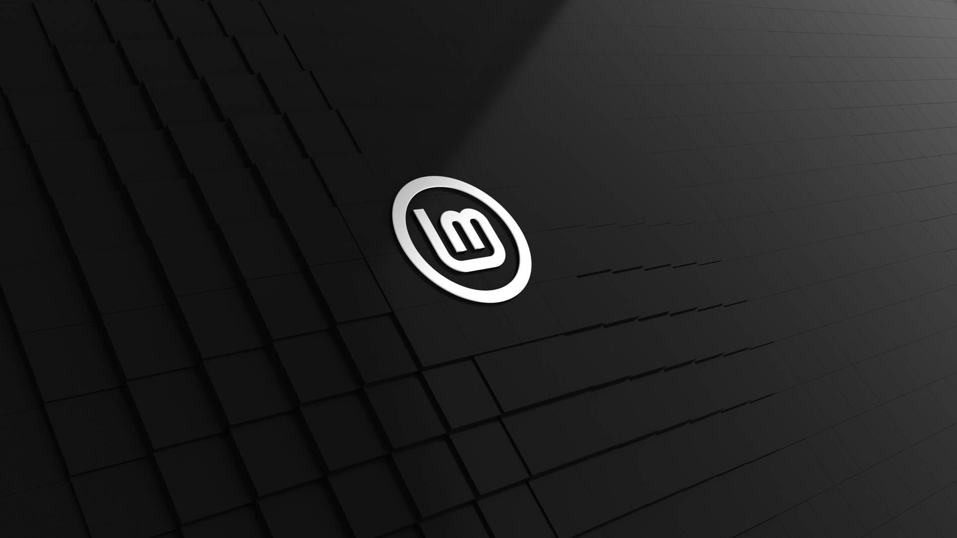 1920x1080 Linux Mint LMDE 6 [x86 X64] : Linux Mint Community : Free Download, Borrow, And Streaming : Internet Archive