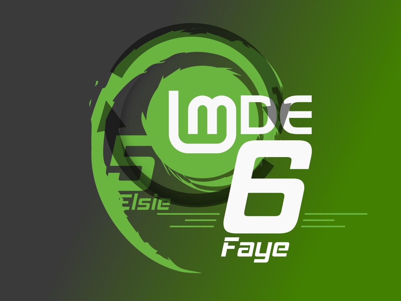 1280x960 How To Upgrade To LMDE 6 From LMDE 5: A Step By Step Guide