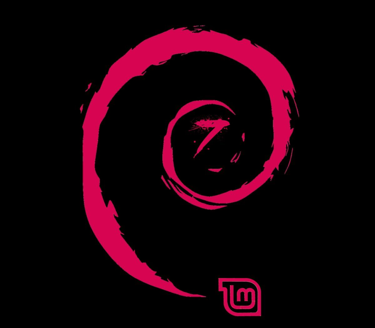 1200x1050 