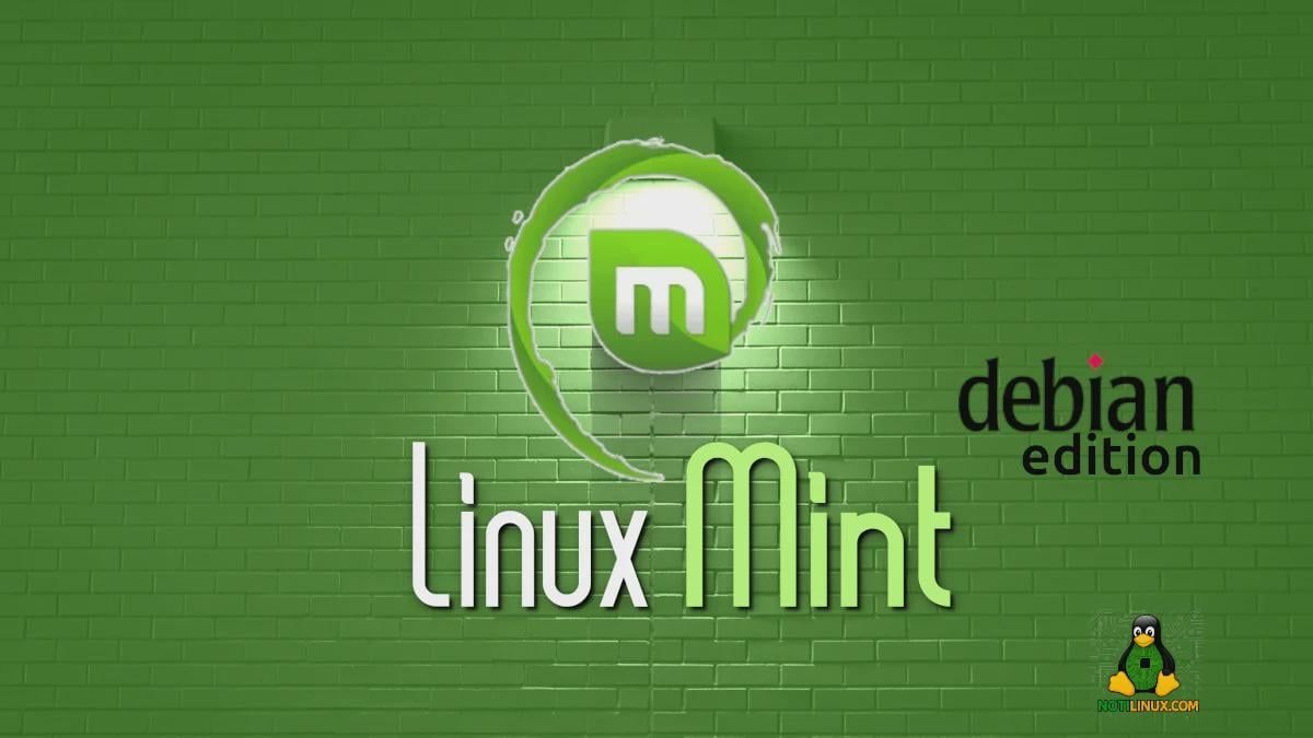 1200x675 Linux Mint Debian Edition (LMDE)