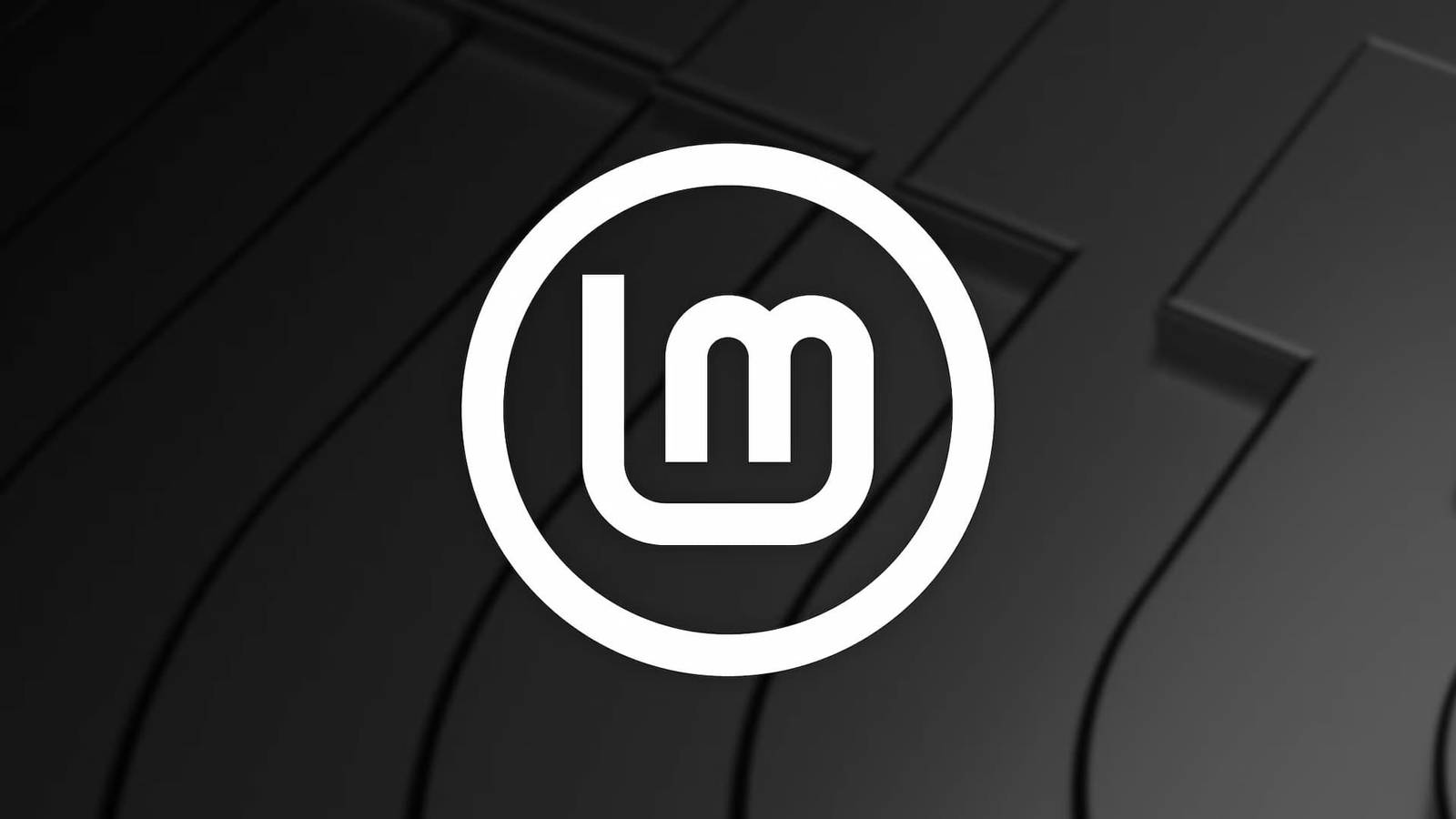 1600x900 Linux Mint Debian Edition 7 Just Got Its First Beta Release