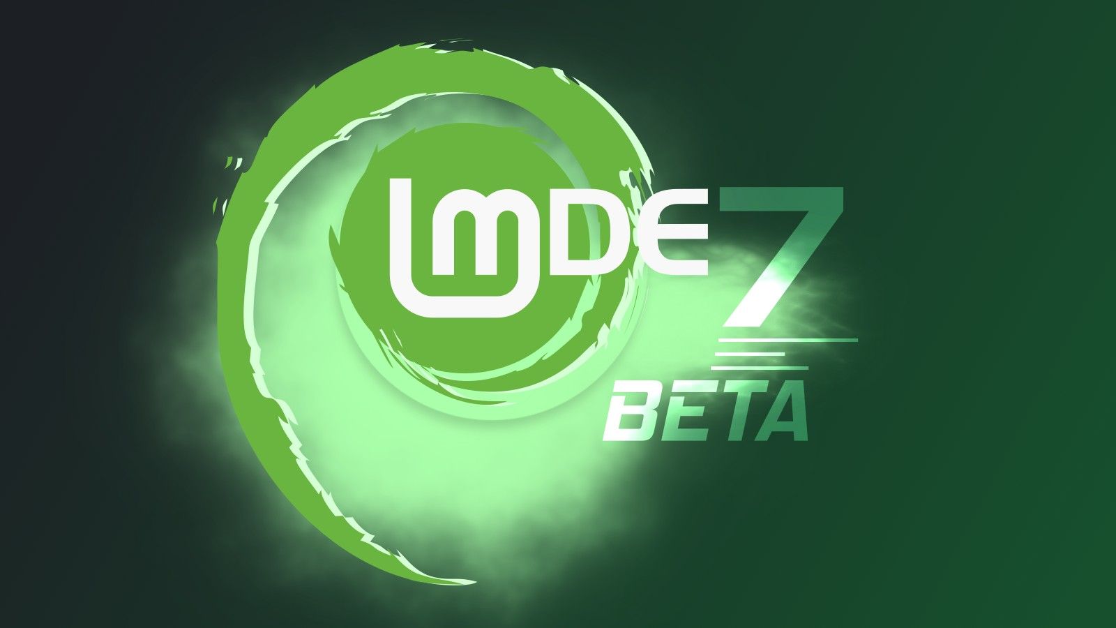 1600x900 LMDE 7 “Gigi” BETA Released for Testing Ahead of Stable Launch