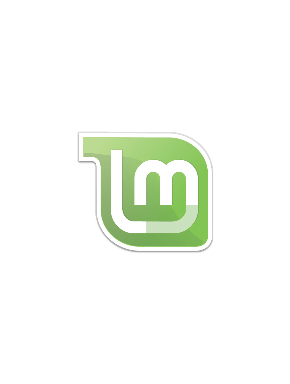 1000x1320 Linux Mint Debian Edition 6 distro on USB starting at $13.49 Linux Online
