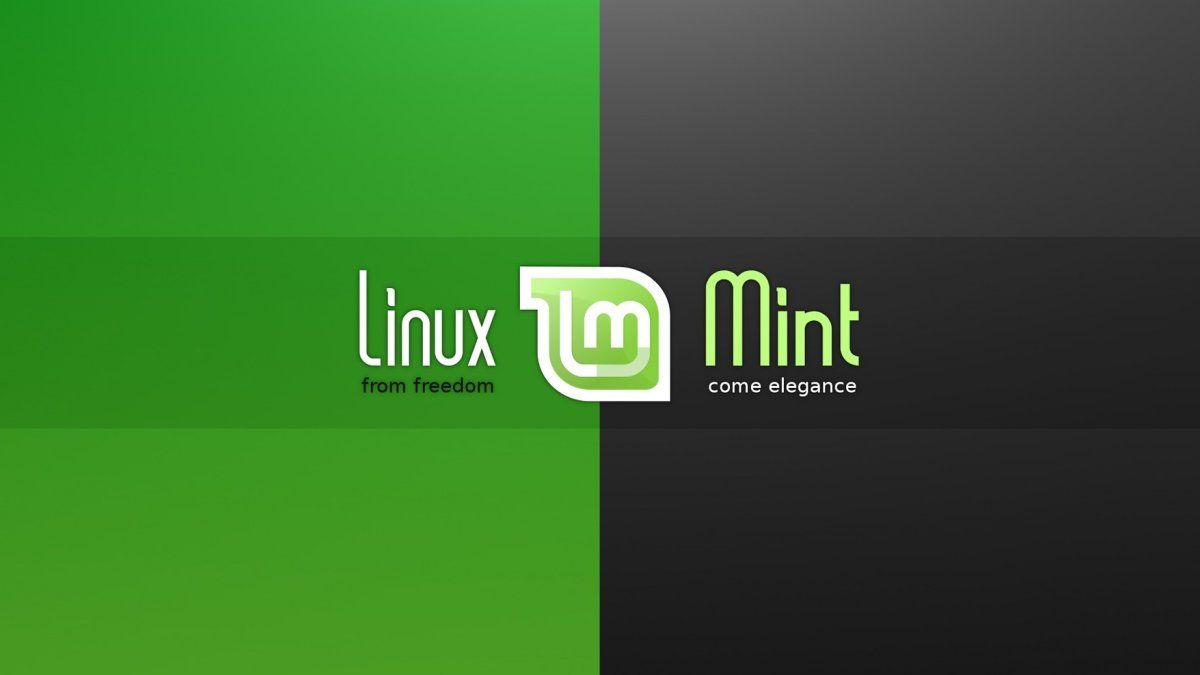 1200x675 Linux Mint Charts Course for LMDE 6 & Wayland