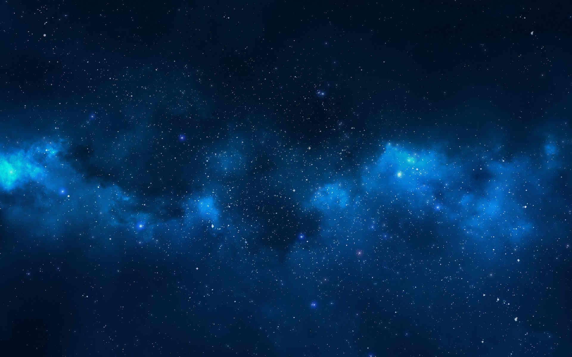1920x1200 Immersive Wallpaper