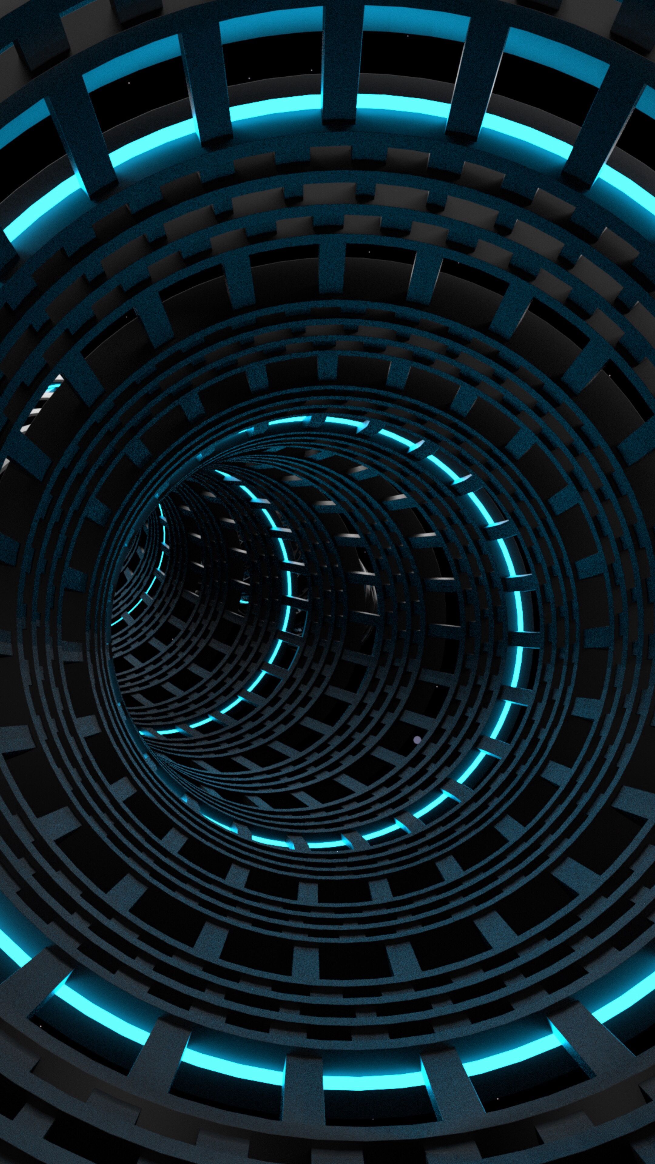 2160x3840 Immersion Phone Wallpaper: Free 4K & HD Downloads