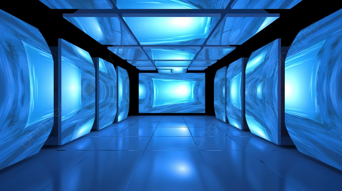 1200x673 Immersive Background Image, HD Picture and Wallpaper For Free Download