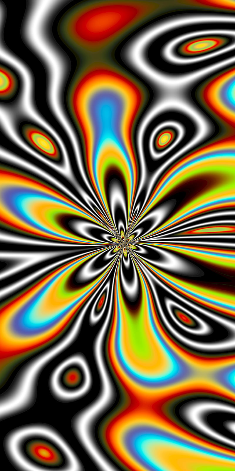 800x1600 HD immersive wallpaper