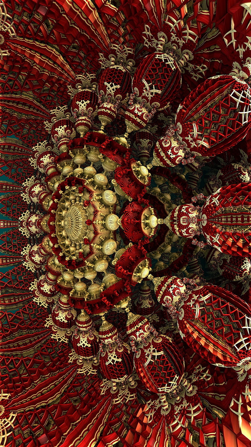 800x1422 HD immersive wallpaper
