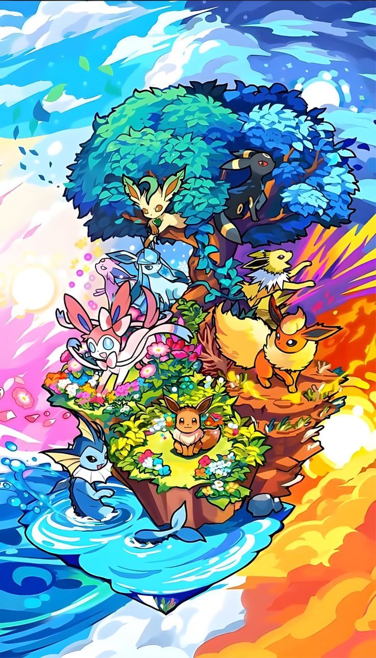736x1287 