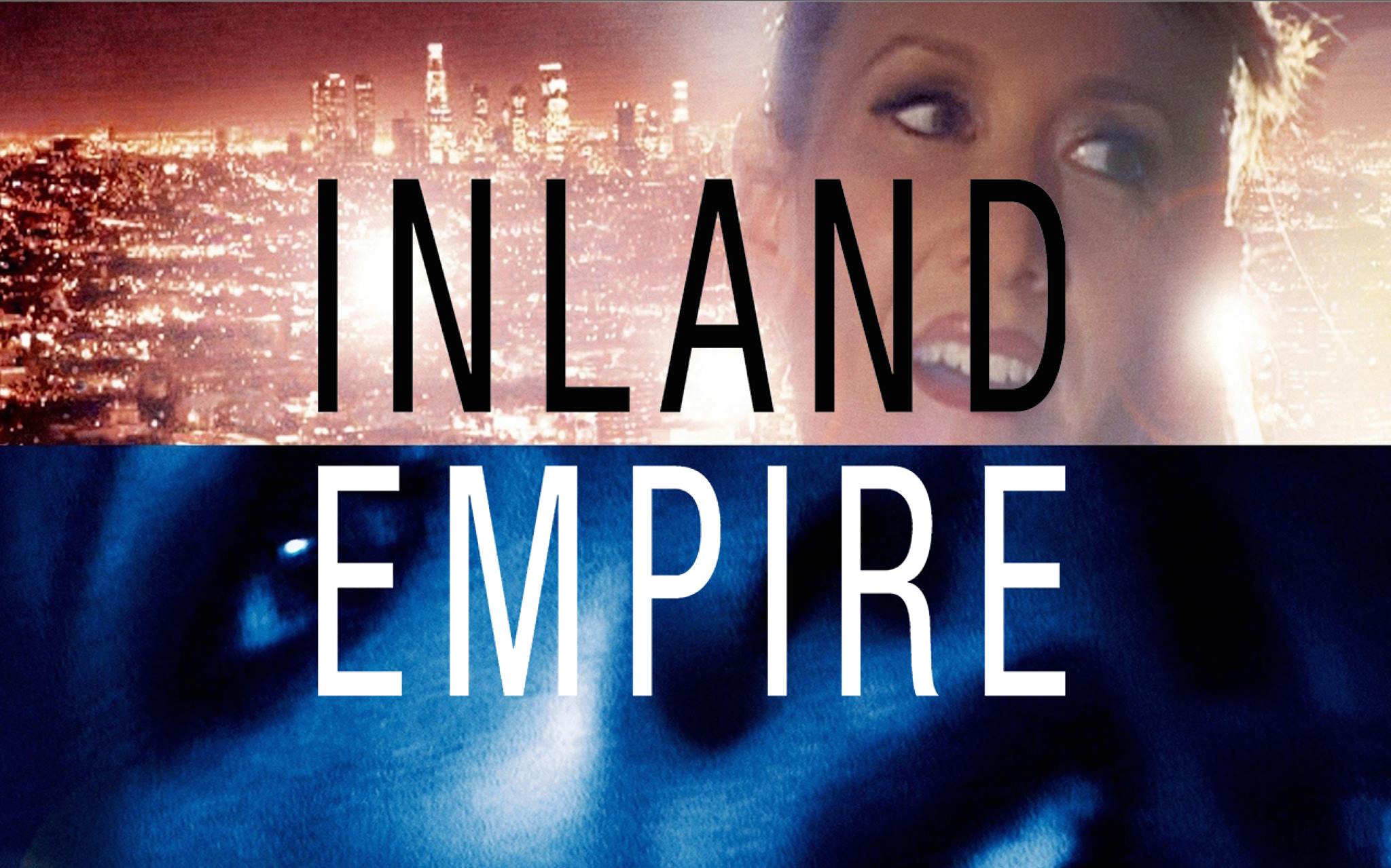 2048x1279 Inland Empire Wallpaper