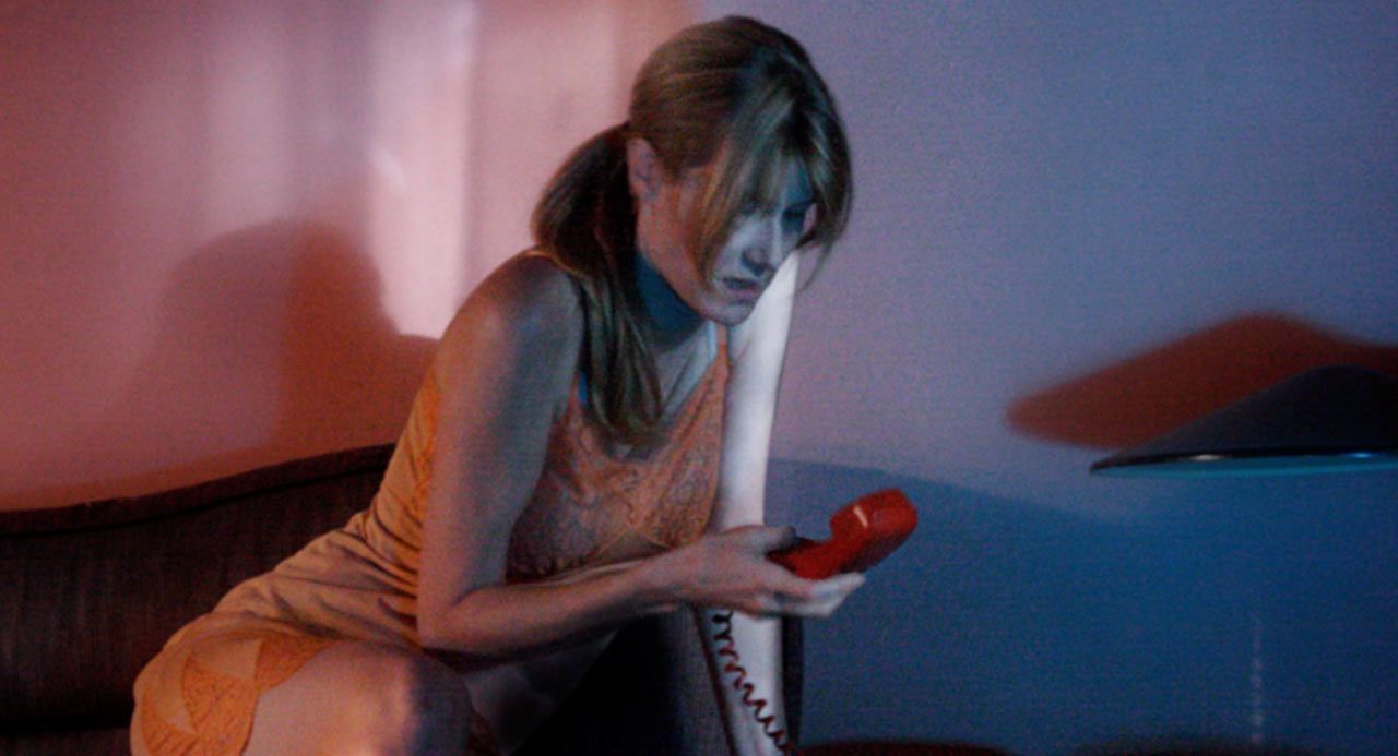 1280x693 Inland Empire Wallpaper