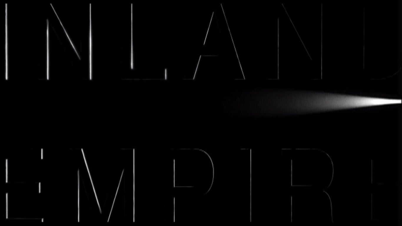 1366x768 Inland Empire Wallpaper