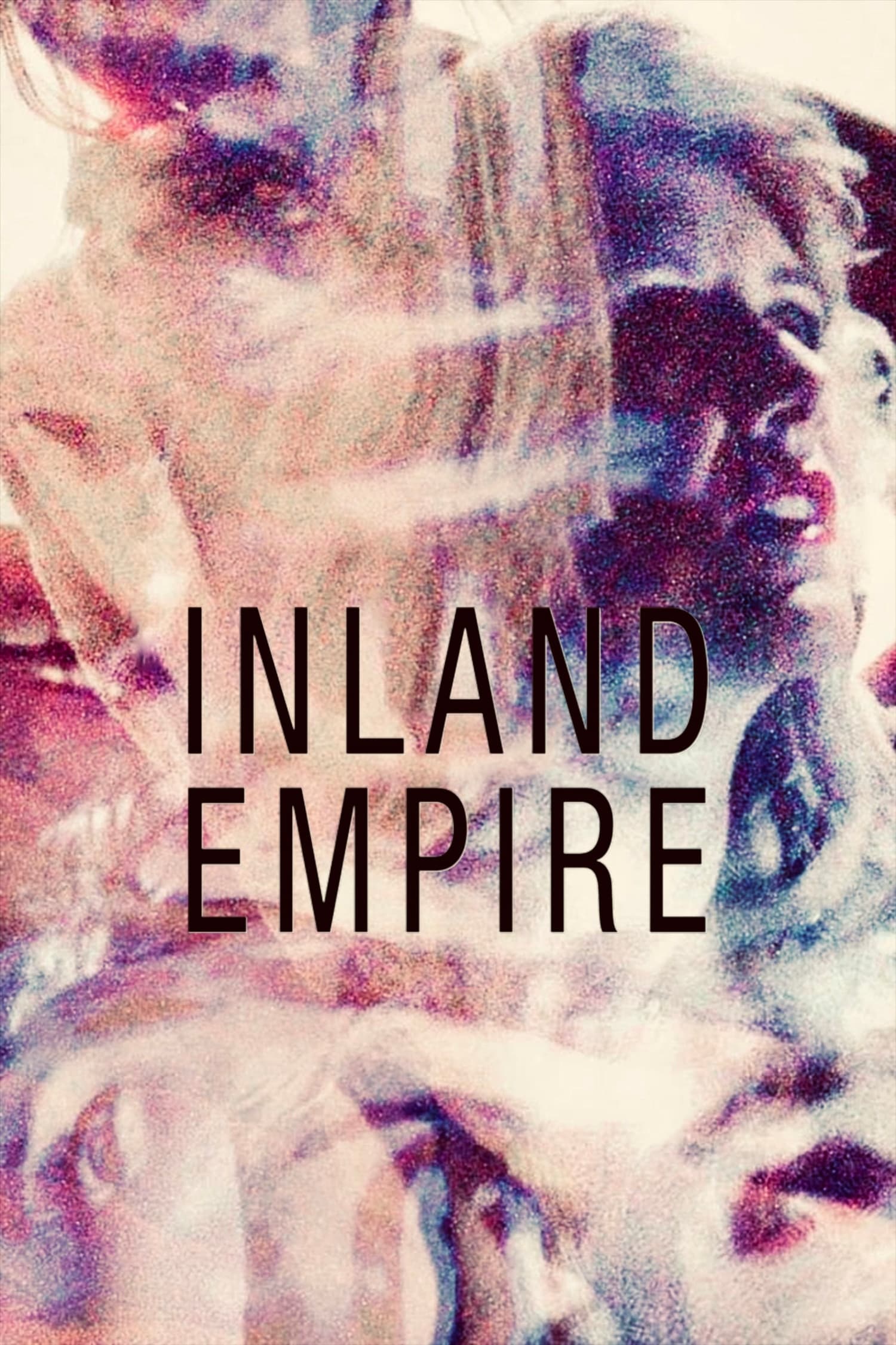 1500x2250 INLAND EMPIRE