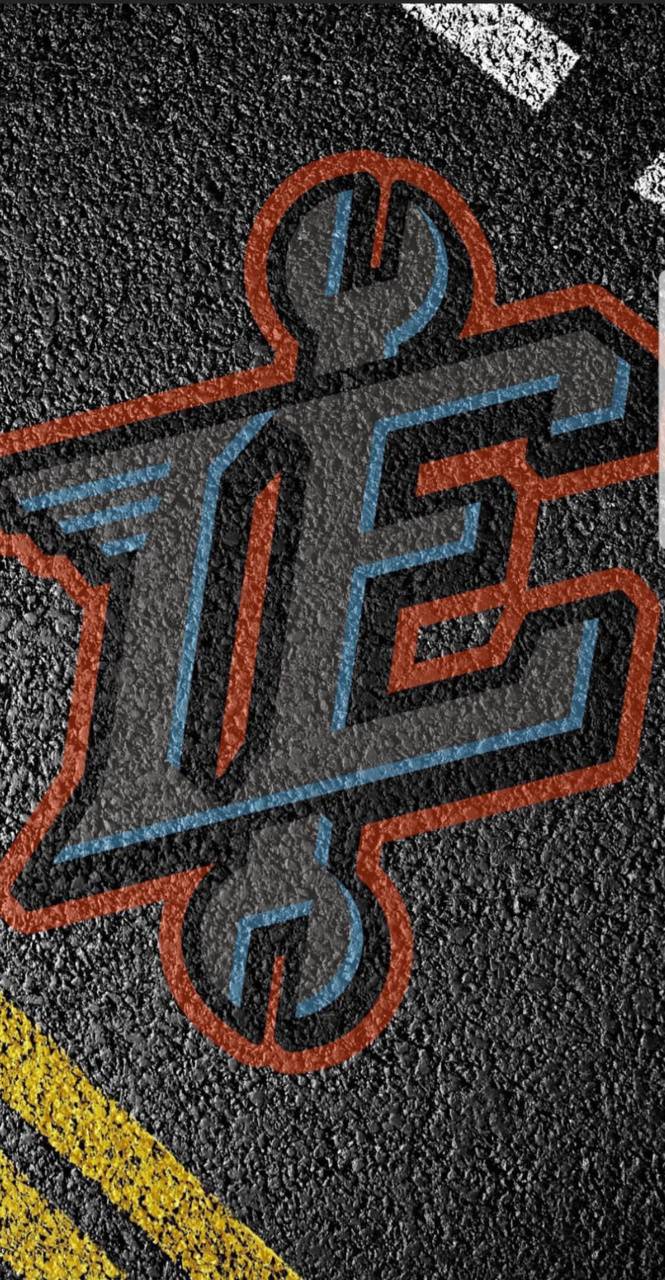 665x1280 Inland Empire Wallpaper